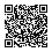 기타 페이지 바로가기 주소(https://www.jangseong.go.kr/q/ezMxMjV8MTgzMDR8c2hvd3xwYWdlPTIwM30=&e=M&s=3), QRCODE