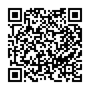기타 페이지 바로가기 주소(https://www.jangseong.go.kr/q/ezMxMjV8MTgzMDR8c2hvd3xwYWdlPTIwMX0=&e=M&s=3), QRCODE