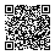 기타 페이지 바로가기 주소(https://www.jangseong.go.kr/q/ezMxMjV8MTgzMDR8c2hvd3xwYWdlPTIwNn0=&e=M&s=3), QRCODE