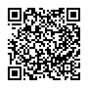 기타 페이지 바로가기 주소(https://www.jangseong.go.kr/q/ezMxMjV8MTgzMDR8c2hvd3xwYWdlPTIwOH0=&e=M&s=3), QRCODE