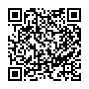 기타 페이지 바로가기 주소(https://www.jangseong.go.kr/q/ezMxMjV8MTgzMDR8c2hvd3xwYWdlPTIxMX0=&e=M&s=3), QRCODE