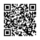 기타 페이지 바로가기 주소(https://www.jangseong.go.kr/q/ezMxMjV8MTgzMTF8c2hvd3x9&e=M&s=3), QRCODE