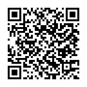 기타 페이지 바로가기 주소(https://www.jangseong.go.kr/q/ezMxMjV8MTgzMTF8c2hvd3xwYWdlPTE3MX0=&e=M&s=3), QRCODE