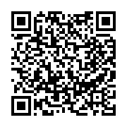 기타 페이지 바로가기 주소(https://www.jangseong.go.kr/q/ezMxMjV8MTgzMTF8c2hvd3xwYWdlPTE3NX0=&e=M&s=3), QRCODE