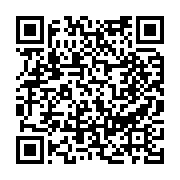 기타 페이지 바로가기 주소(https://www.jangseong.go.kr/q/ezMxMjV8MTgzMTF8c2hvd3xwYWdlPTE4NH0=&e=M&s=3), QRCODE