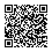 기타 페이지 바로가기 주소(https://www.jangseong.go.kr/q/ezMxMjV8MTgzMTF8c2hvd3xwYWdlPTE5NH0=&e=M&s=3), QRCODE