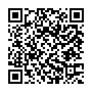 기타 페이지 바로가기 주소(https://www.jangseong.go.kr/q/ezMxMjV8MTgzMTF8c2hvd3xwYWdlPTIwM30=&e=M&s=3), QRCODE