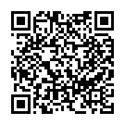 기타 페이지 바로가기 주소(https://www.jangseong.go.kr/q/ezMxMjV8MTgzMTF8c2hvd3xwYWdlPTIwMX0=&e=M&s=3), QRCODE