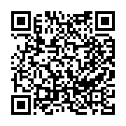 기타 페이지 바로가기 주소(https://www.jangseong.go.kr/q/ezMxMjV8MTgzMTF8c2hvd3xwYWdlPTIwNn0=&e=M&s=3), QRCODE