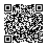 기타 페이지 바로가기 주소(https://www.jangseong.go.kr/q/ezMxMjV8MTgzMTF8c2hvd3xwYWdlPTIwOH0=&e=M&s=3), QRCODE