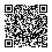 기타 페이지 바로가기 주소(https://www.jangseong.go.kr/q/ezMxMjV8MTgzMTF8c2hvd3xwYWdlPTIxMX0=&e=M&s=3), QRCODE