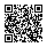 기타 페이지 바로가기 주소(https://www.jangseong.go.kr/q/ezMxMjV8MTgzMzh8c2hvd3x9&e=M&s=3), QRCODE