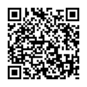 기타 페이지 바로가기 주소(https://www.jangseong.go.kr/q/ezMxMjV8MTgzMzh8c2hvd3xwYWdlPTE3MX0=&e=M&s=3), QRCODE