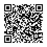 기타 페이지 바로가기 주소(https://www.jangseong.go.kr/q/ezMxMjV8MTgzMzh8c2hvd3xwYWdlPTE3NX0=&e=M&s=3), QRCODE