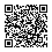 기타 페이지 바로가기 주소(https://www.jangseong.go.kr/q/ezMxMjV8MTgzMzh8c2hvd3xwYWdlPTE5NH0=&e=M&s=3), QRCODE