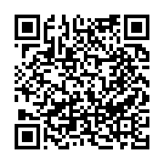 기타 페이지 바로가기 주소(https://www.jangseong.go.kr/q/ezMxMjV8MTgzMzh8c2hvd3xwYWdlPTIwM30=&e=M&s=3), QRCODE