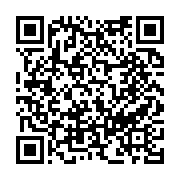 기타 페이지 바로가기 주소(https://www.jangseong.go.kr/q/ezMxMjV8MTgzMzh8c2hvd3xwYWdlPTIwMX0=&e=M&s=3), QRCODE