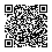 기타 페이지 바로가기 주소(https://www.jangseong.go.kr/q/ezMxMjV8MTgzMzh8c2hvd3xwYWdlPTIwNn0=&e=M&s=3), QRCODE