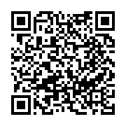 기타 페이지 바로가기 주소(https://www.jangseong.go.kr/q/ezMxMjV8MTgzMzh8c2hvd3xwYWdlPTIwOH0=&e=M&s=3), QRCODE