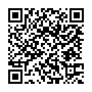 기타 페이지 바로가기 주소(https://www.jangseong.go.kr/q/ezMxMjV8MTgzMzh8c2hvd3xwYWdlPTIxMX0=&e=M&s=3), QRCODE