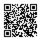 기타 페이지 바로가기 주소(https://www.jangseong.go.kr/q/ezMxMjV8MTgzNDB8c2hvd3x9&e=M&s=3), QRCODE