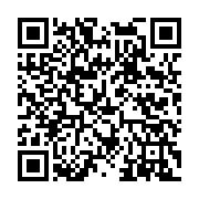 기타 페이지 바로가기 주소(https://www.jangseong.go.kr/q/ezMxMjV8MTgzNDB8c2hvd3xwYWdlPTE3MX0=&e=M&s=3), QRCODE