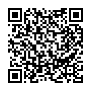 기타 페이지 바로가기 주소(https://www.jangseong.go.kr/q/ezMxMjV8MTgzNDB8c2hvd3xwYWdlPTE3NX0=&e=M&s=3), QRCODE