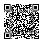 기타 페이지 바로가기 주소(https://www.jangseong.go.kr/q/ezMxMjV8MTgzNDB8c2hvd3xwYWdlPTE4NH0=&e=M&s=3), QRCODE