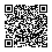 기타 페이지 바로가기 주소(https://www.jangseong.go.kr/q/ezMxMjV8MTgzNDB8c2hvd3xwYWdlPTE5NH0=&e=M&s=3), QRCODE