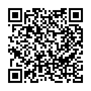 기타 페이지 바로가기 주소(https://www.jangseong.go.kr/q/ezMxMjV8MTgzNDB8c2hvd3xwYWdlPTIwM30=&e=M&s=3), QRCODE