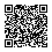 기타 페이지 바로가기 주소(https://www.jangseong.go.kr/q/ezMxMjV8MTgzNDB8c2hvd3xwYWdlPTIwMX0=&e=M&s=3), QRCODE