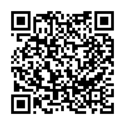 기타 페이지 바로가기 주소(https://www.jangseong.go.kr/q/ezMxMjV8MTgzNDB8c2hvd3xwYWdlPTIwNn0=&e=M&s=3), QRCODE