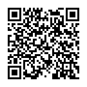 기타 페이지 바로가기 주소(https://www.jangseong.go.kr/q/ezMxMjV8MTgzNDB8c2hvd3xwYWdlPTIwOH0=&e=M&s=3), QRCODE