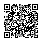기타 페이지 바로가기 주소(https://www.jangseong.go.kr/q/ezMxMjV8MTgzNDB8c2hvd3xwYWdlPTIxMX0=&e=M&s=3), QRCODE
