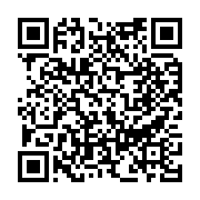 기타 페이지 바로가기 주소(https://www.jangseong.go.kr/q/ezMxMjV8MTgzNDF8c2hvd3xwYWdlPTE3MX0=&e=M&s=3), QRCODE