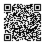 기타 페이지 바로가기 주소(https://www.jangseong.go.kr/q/ezMxMjV8MTgzNDF8c2hvd3xwYWdlPTE3NH0=&e=M&s=3), QRCODE
