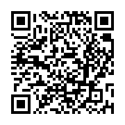 기타 페이지 바로가기 주소(https://www.jangseong.go.kr/q/ezMxMjV8MTgzNDF8c2hvd3xwYWdlPTE4NH0=&e=M&s=3), QRCODE