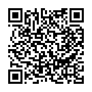 기타 페이지 바로가기 주소(https://www.jangseong.go.kr/q/ezMxMjV8MTgzNDF8c2hvd3xwYWdlPTE5NH0=&e=M&s=3), QRCODE