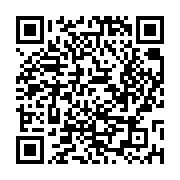 기타 페이지 바로가기 주소(https://www.jangseong.go.kr/q/ezMxMjV8MTgzNDF8c2hvd3xwYWdlPTIwM30=&e=M&s=3), QRCODE