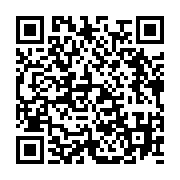 기타 페이지 바로가기 주소(https://www.jangseong.go.kr/q/ezMxMjV8MTgzNDF8c2hvd3xwYWdlPTIwMX0=&e=M&s=3), QRCODE