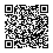 기타 페이지 바로가기 주소(https://www.jangseong.go.kr/q/ezMxMjV8MTgzNDF8c2hvd3xwYWdlPTIwNn0=&e=M&s=3), QRCODE