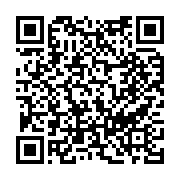 기타 페이지 바로가기 주소(https://www.jangseong.go.kr/q/ezMxMjV8MTgzNDF8c2hvd3xwYWdlPTIwOH0=&e=M&s=3), QRCODE