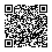 기타 페이지 바로가기 주소(https://www.jangseong.go.kr/q/ezMxMjV8MTgzNDF8c2hvd3xwYWdlPTIxMX0=&e=M&s=3), QRCODE
