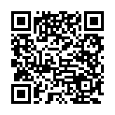 기타 페이지 바로가기 주소(https://www.jangseong.go.kr/q/ezMxMjV8MTgzNDl8c2hvd3x9&e=M&s=3), QRCODE