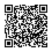 기타 페이지 바로가기 주소(https://www.jangseong.go.kr/q/ezMxMjV8MTgzNDl8c2hvd3xwYWdlPTE3MX0=&e=M&s=3), QRCODE