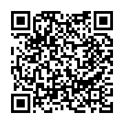 기타 페이지 바로가기 주소(https://www.jangseong.go.kr/q/ezMxMjV8MTgzNDl8c2hvd3xwYWdlPTE3NH0=&e=M&s=3), QRCODE