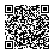 기타 페이지 바로가기 주소(https://www.jangseong.go.kr/q/ezMxMjV8MTgzNDl8c2hvd3xwYWdlPTE4NH0=&e=M&s=3), QRCODE