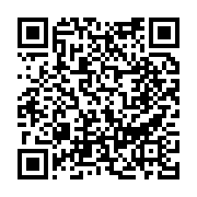 기타 페이지 바로가기 주소(https://www.jangseong.go.kr/q/ezMxMjV8MTgzNDl8c2hvd3xwYWdlPTE5NH0=&e=M&s=3), QRCODE