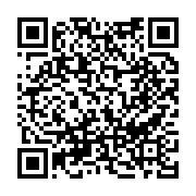 기타 페이지 바로가기 주소(https://www.jangseong.go.kr/q/ezMxMjV8MTgzNDl8c2hvd3xwYWdlPTIwM30=&e=M&s=3), QRCODE