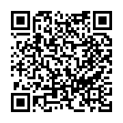기타 페이지 바로가기 주소(https://www.jangseong.go.kr/q/ezMxMjV8MTgzNDl8c2hvd3xwYWdlPTIwMX0=&e=M&s=3), QRCODE